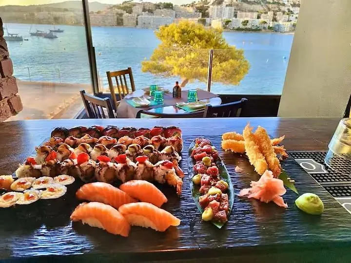 Villa Dinastia Resort Lujo Llucmajor   Llucmajor (Mallorca)