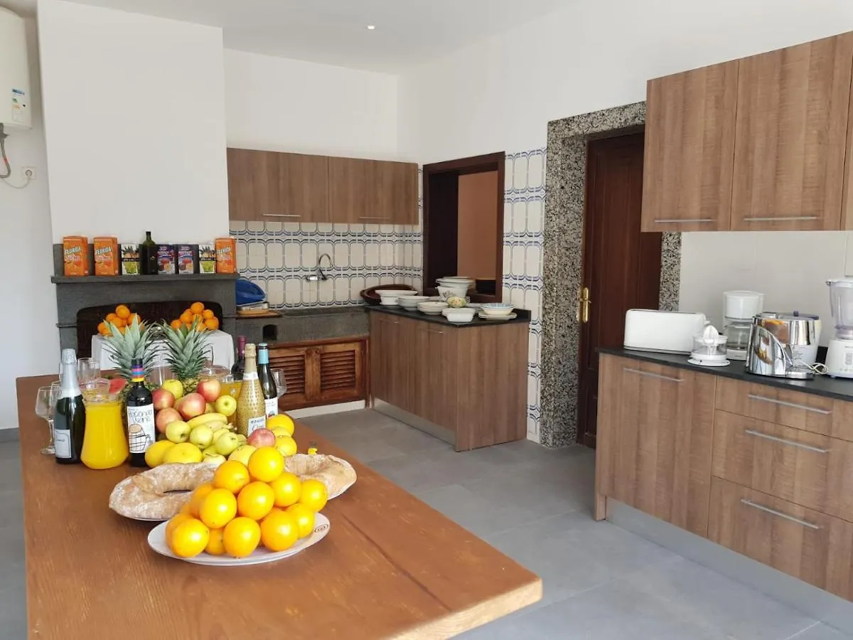 Villa Dinastia Resort Lujo 루크마호르 스페인